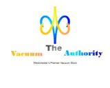 /public/logoimage/1371788064The Vacuum Authority.jpg